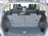  Bmw  Serie 2  Gran Tourer 218 d Luxury Line 2.0 150CV AT8 E6dT #8