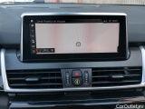  Bmw  Serie 2  Gran Tourer 218 d Luxury Line 2.0 150CV AT8 E6dT #12