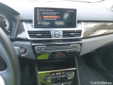  Bmw  Serie 2  Gran Tourer 218 d Luxury Line 2.0 150CV AT8 E6dT #15