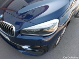  Bmw  Serie 2  Gran Tourer 218 d Luxury Line 2.0 150CV AT8 E6dT #17