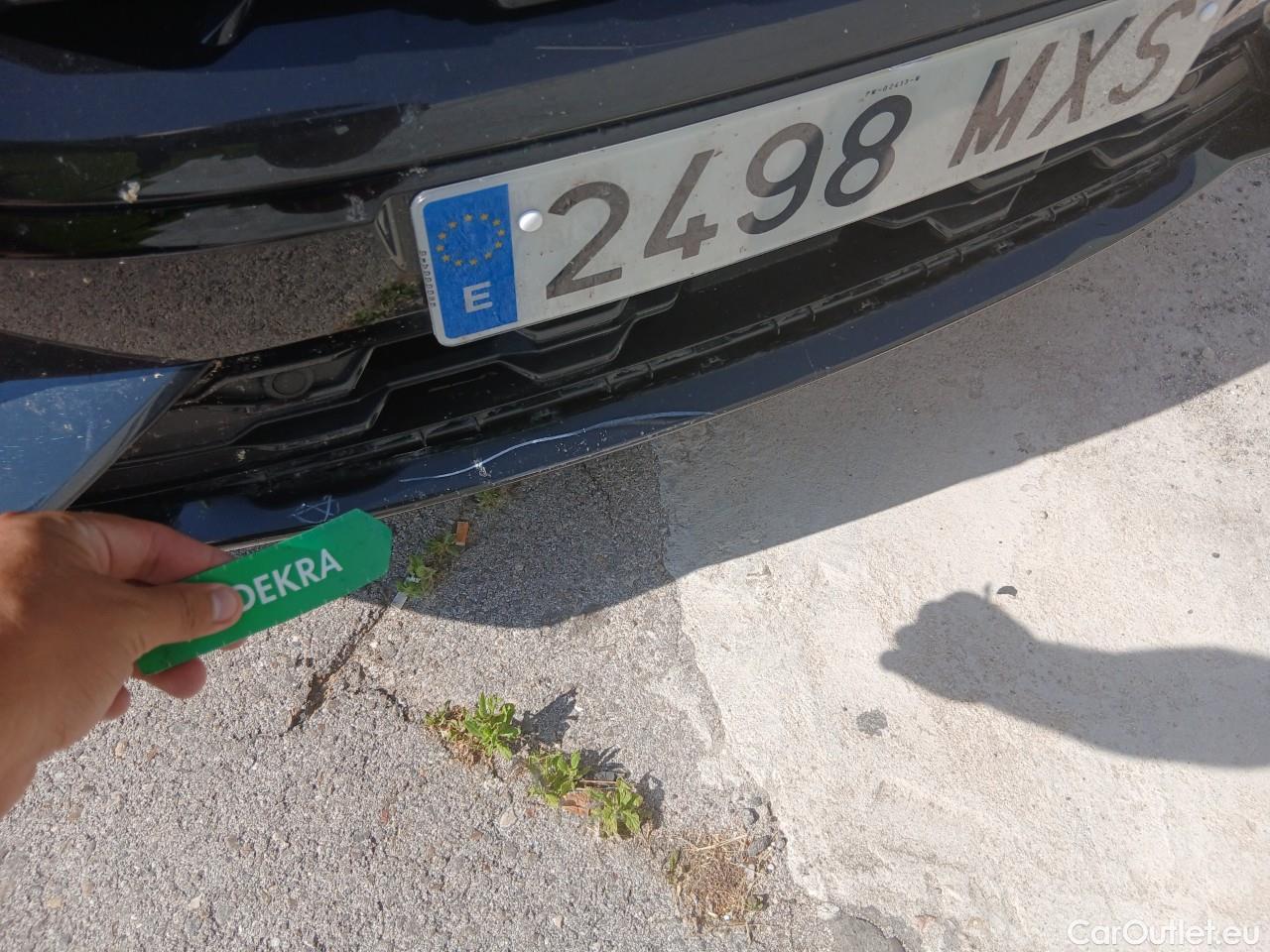  Ford  Kuga  Hybrid ST-Line 2.5 #5