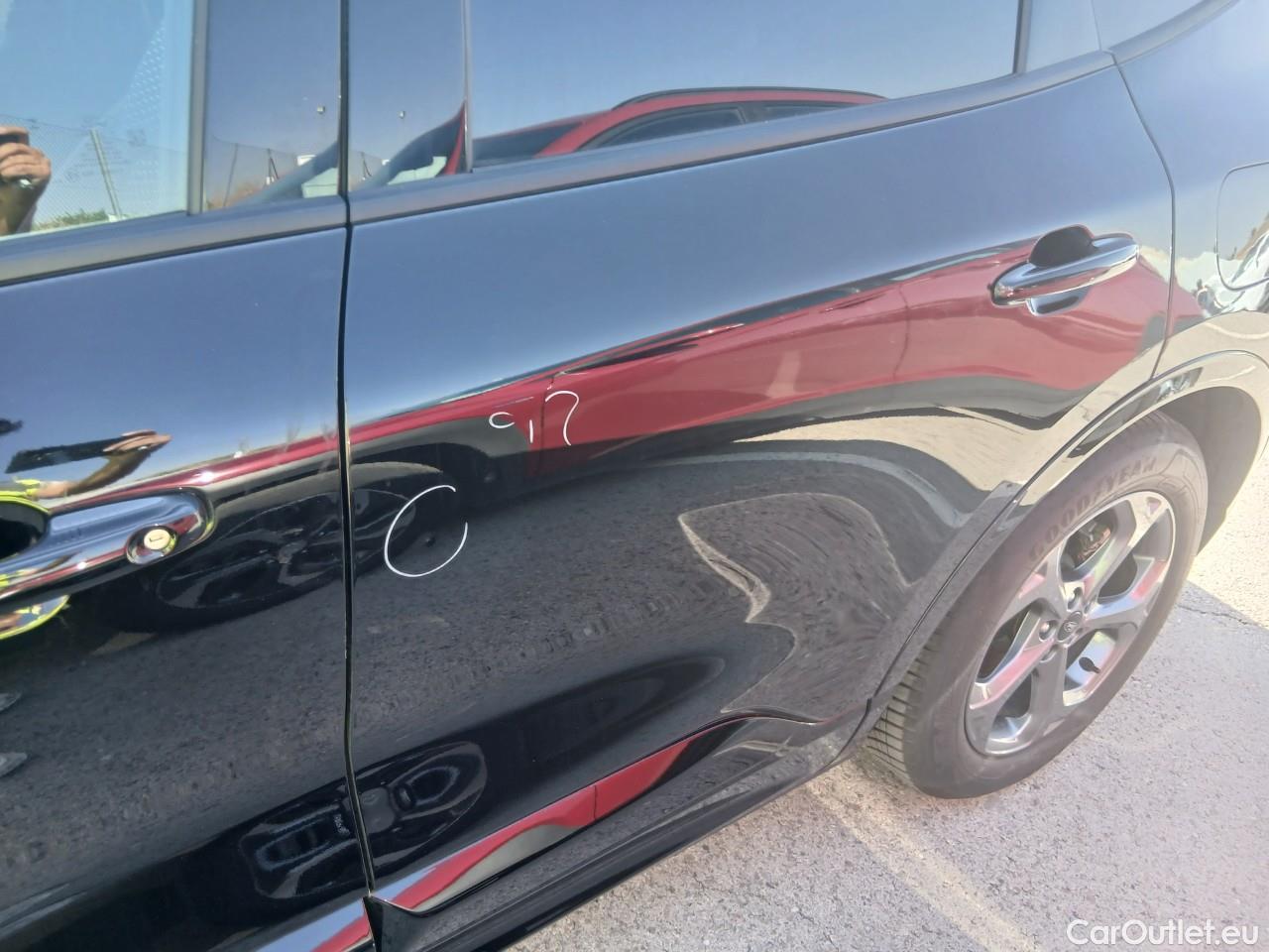  Ford  Kuga  Hybrid ST-Line 2.5 #12