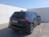  Ford  Kuga  Hybrid ST-Line 2.5 #2