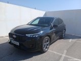  Ford  Kuga  Hybrid ST-Line 2.5 