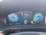  Ford  Kuga  Hybrid ST-Line 2.5 #4