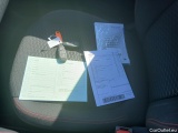  Ford  Kuga  Hybrid ST-Line 2.5 #5