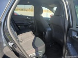  Ford  Kuga  Hybrid ST-Line 2.5 #7