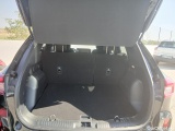  Ford  Kuga  Hybrid ST-Line 2.5 #8