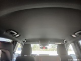  Ford  Kuga  Hybrid ST-Line 2.5 #10