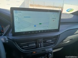  Ford  Kuga  Hybrid ST-Line 2.5 #11