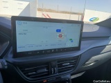  Ford  Kuga  Hybrid ST-Line 2.5 #12