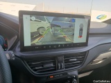  Ford  Kuga  Hybrid ST-Line 2.5 #13