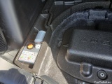  Ford  Kuga  Hybrid ST-Line 2.5 #14