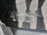  Ford  Kuga  Hybrid ST-Line 2.5 #15