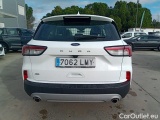  Ford  Kuga  Titanium 2.0 EcoBlue 190CV AT8 E6d #4