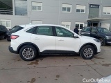  Ford  Kuga  Titanium 2.0 EcoBlue 190CV AT8 E6d #6