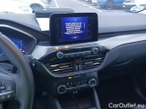 Ford  Kuga  Titanium 2.0 EcoBlue 190CV AT8 E6d #8