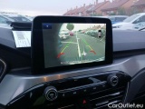  Ford  Kuga  Titanium 2.0 EcoBlue 190CV AT8 E6d #7