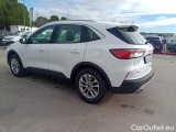  Ford  Kuga  Titanium 2.0 EcoBlue 190CV AT8 E6d #3