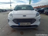  Ford  Kuga  Titanium 2.0 EcoBlue 190CV AT8 E6d #5