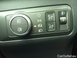  Ford  Kuga  Titanium 2.0 EcoBlue 190CV AT8 E6d #11