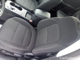  Ford  Kuga  Titanium 2.0 EcoBlue 190CV AT8 E6d #13