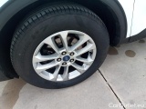  Ford  Kuga  Titanium 2.0 EcoBlue 190CV AT8 E6d #14