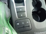  Ford  Kuga  Titanium 2.0 EcoBlue 190CV AT8 E6d #15