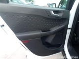  Ford  Kuga  Titanium 2.0 EcoBlue 190CV AT8 E6d #16