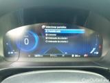  Ford  Kuga  Titanium 2.0 EcoBlue 190CV AT8 E6d #17