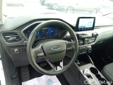  Ford  Kuga  Titanium 2.0 EcoBlue 190CV AT8 E6d #18