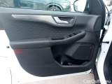  Ford  Kuga  Titanium 2.0 EcoBlue 190CV AT8 E6d #19
