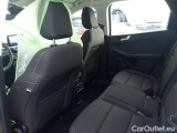  Ford  Kuga  Titanium 2.0 EcoBlue 190CV AT8 E6d #20