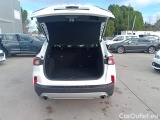  Ford  Kuga  Titanium 2.0 EcoBlue 190CV AT8 E6d #21
