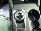  Ford  Kuga  Titanium 2.0 EcoBlue 190CV AT8 E6d #23