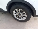  Ford  Kuga  Titanium 2.0 EcoBlue 190CV AT8 E6d #24