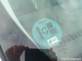  Ford  Kuga  Titanium 2.0 EcoBlue 190CV AT8 E6d #26