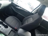 Ford  Kuga  Titanium 2.0 EcoBlue 190CV AT8 E6d #25