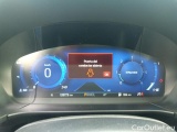  Ford  Kuga  Titanium 2.0 EcoBlue 190CV AT8 E6d #28