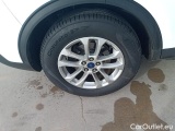  Ford  Kuga  Titanium 2.0 EcoBlue 190CV AT8 E6d #27