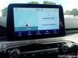  Ford  Kuga  Titanium 2.0 EcoBlue 190CV AT8 E6d #29