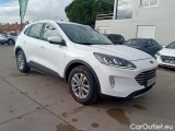  Ford  Kuga  Titanium 2.0 EcoBlue 190CV AT8 E6d #30