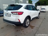  Ford  Kuga  Titanium 2.0 EcoBlue 190CV AT8 E6d #31
