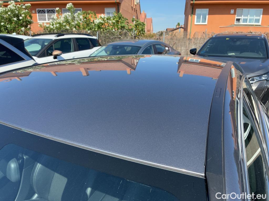  Mercedes  A-Klasse Clase A A 250 e (177.086) 1.3 220CV AT8 E6d #5