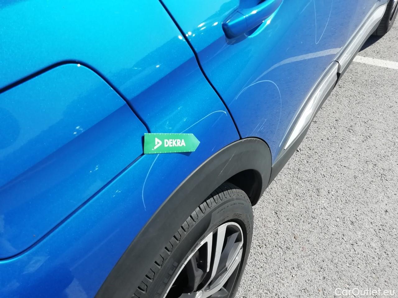  Peugeot  3008  Hybrid 225 Allure 1.6 Plug-In 225CV AT8 E6d #21