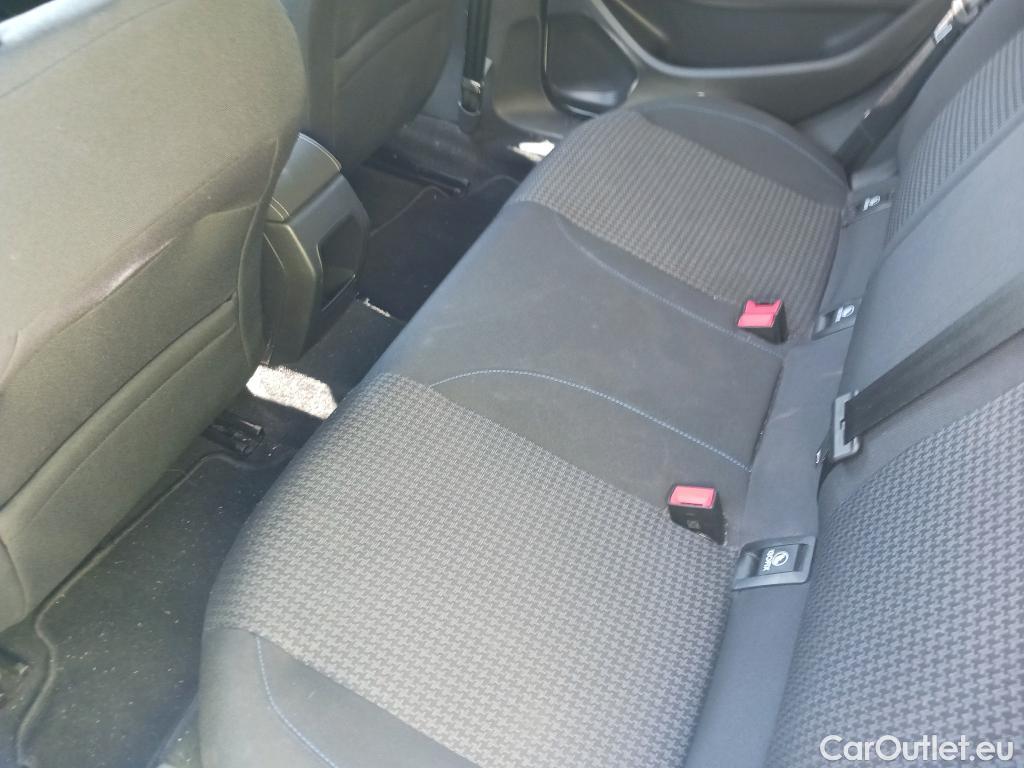  Peugeot  308  Style 1.5 HDi 100CV MT6 E6dT #24