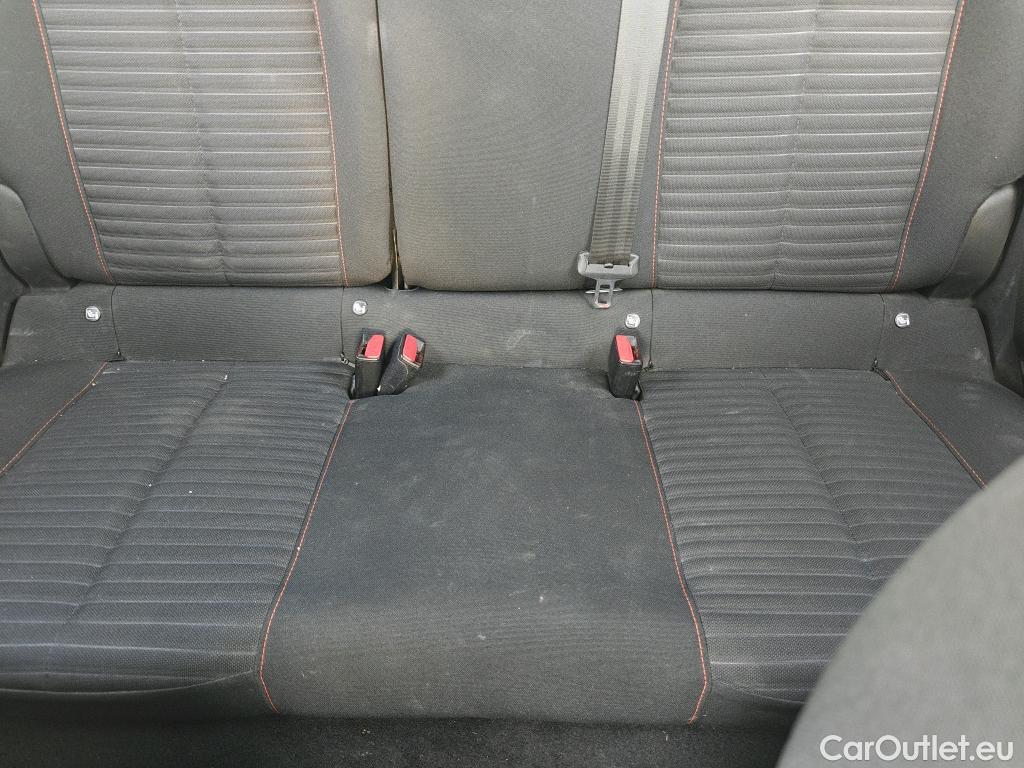  Peugeot  2008  Active Pack 1.5 HDi 110CV MT6 E6d #5