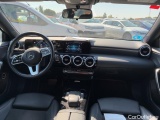  Mercedes  A-Klasse Clase A A 250 e (177.086) 1.3 220CV AT8 E6d #3