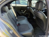  Mercedes  A-Klasse Clase A A 250 e (177.086) 1.3 220CV AT8 E6d #7