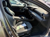  Mercedes  A-Klasse Clase A A 250 e (177.086) 1.3 220CV AT8 E6d #6